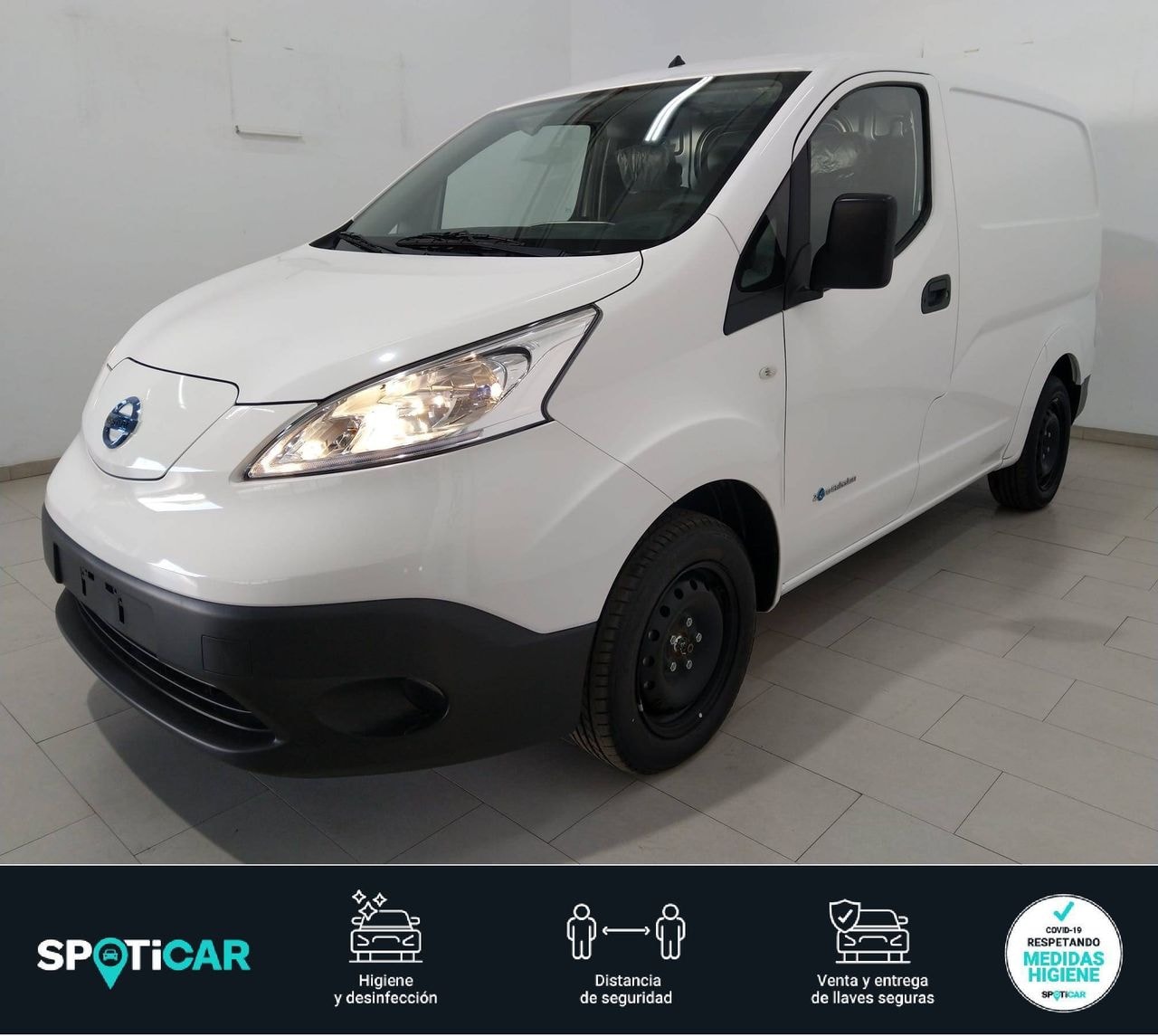 nissan-evalia-env200-evalia-1-5-40-kwhs-en-granada-1397770aa4764384821ffcbdbfb1413d