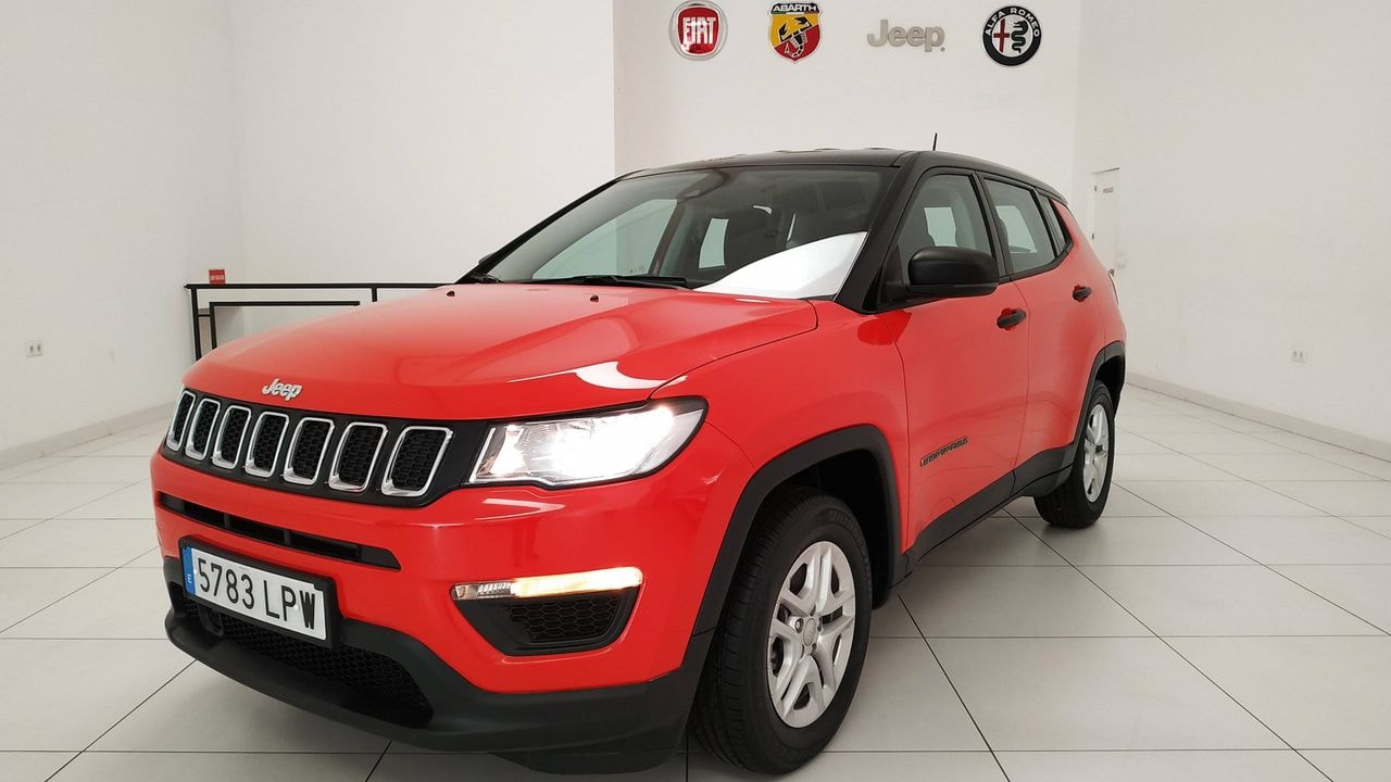 jeep-compass-16-mjet-88kw-4x2-sport-en-granada-4c80487404da4dc6452cadcf6adbf37c