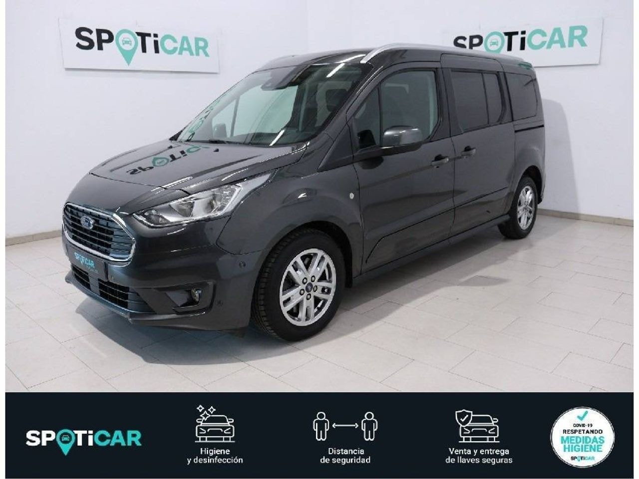 ford-tourneo-connect-15-tdci-74kw-100cv-titanium-en-granada-9bf403de532a9a4e4f9ba6d94f342e0f