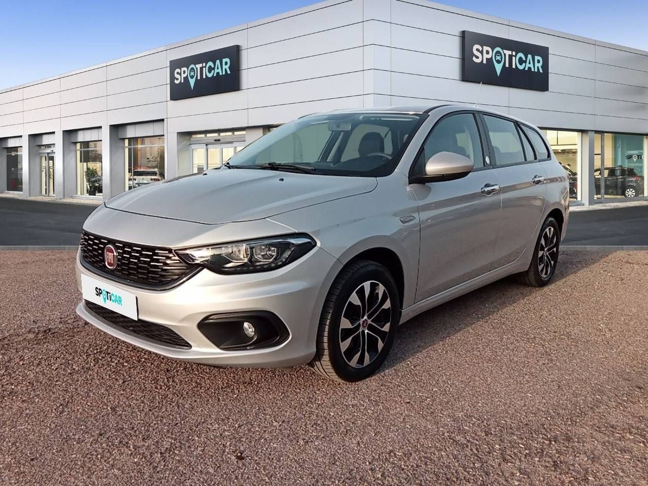 fiat-tipo-cross-sw-13-multijet-70kw-95cv-mirror-en-granada-ec579085b88fc2e5e434e00b91e3ee54