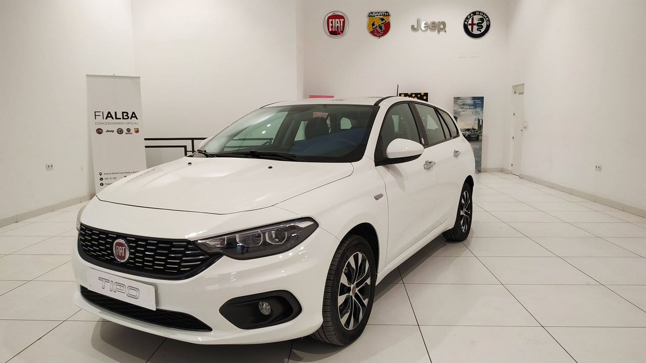 fiat-tipo-cross-sw-13-multijet-70kw-95cv-mirror-en-granada-fce5fc6f1c26544c66e24d721aefc66c