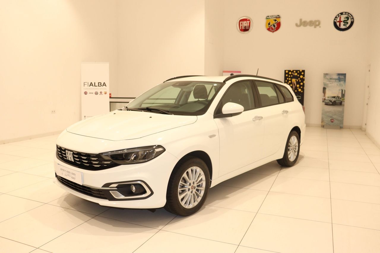 fiat-tipo-cross-sw-10-73kw-100cv-en-granada-966ec10d24422b4a41ab7c9bdb9728dc