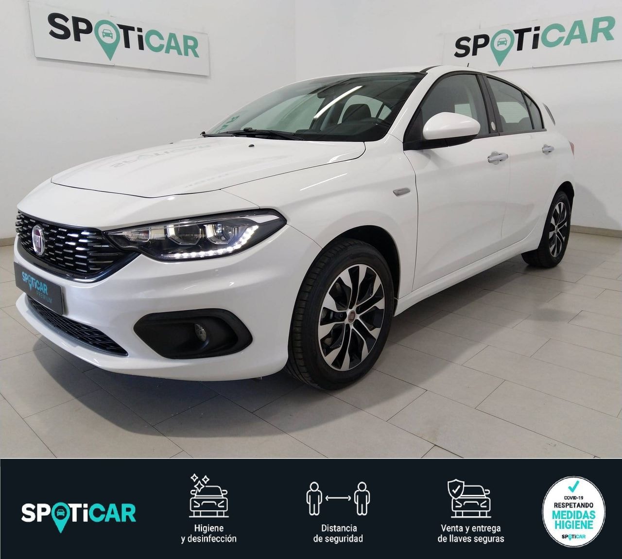 fiat-tipo-cross-5p-13-multijet-70kw-95cv-mirror-en-granada-bd9bea79942f207ca7a263dec19359dc