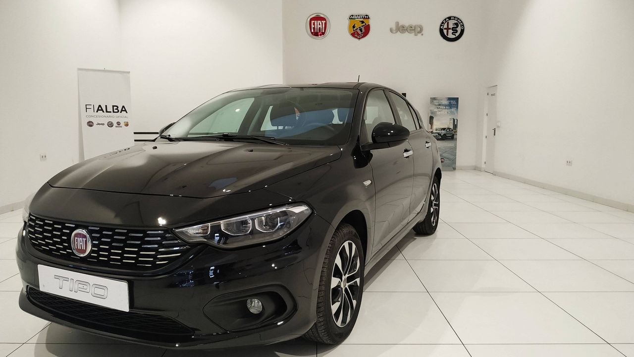 fiat-tipo-cross-5p-13-multijet-70kw-95cv-mirror-en-granada-96f9a92ae7ae0ff74ca8b7cc8e5fdbde