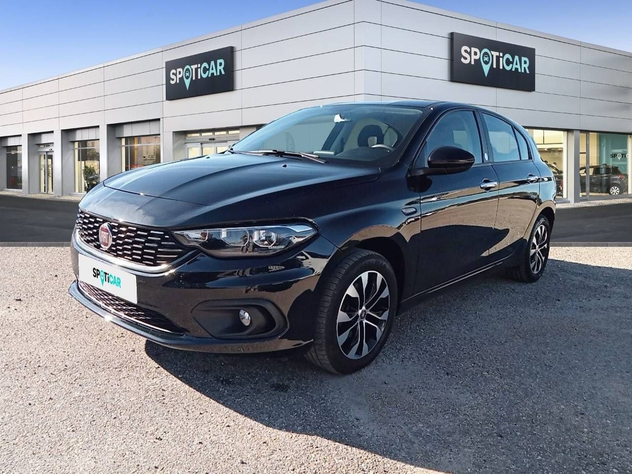fiat-tipo-cross-5p-13-multijet-70kw-95cv-mirror-en-granada-2ea7666b39296b292e9724ffbcbeef3a