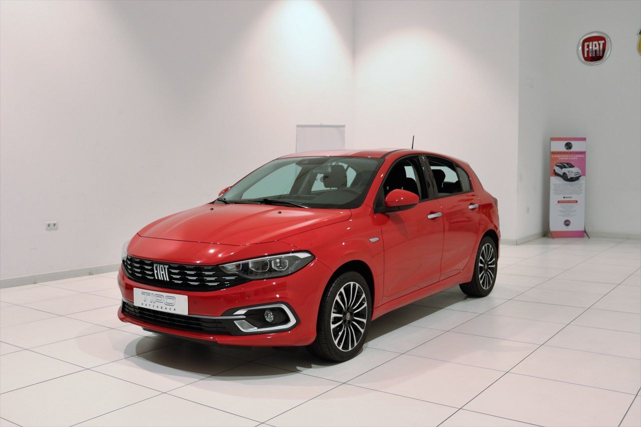 fiat-tipo-cross-10-73kw-100cv-life-en-granada-64aa1f36d2db9e54371dc7d3460b84a1