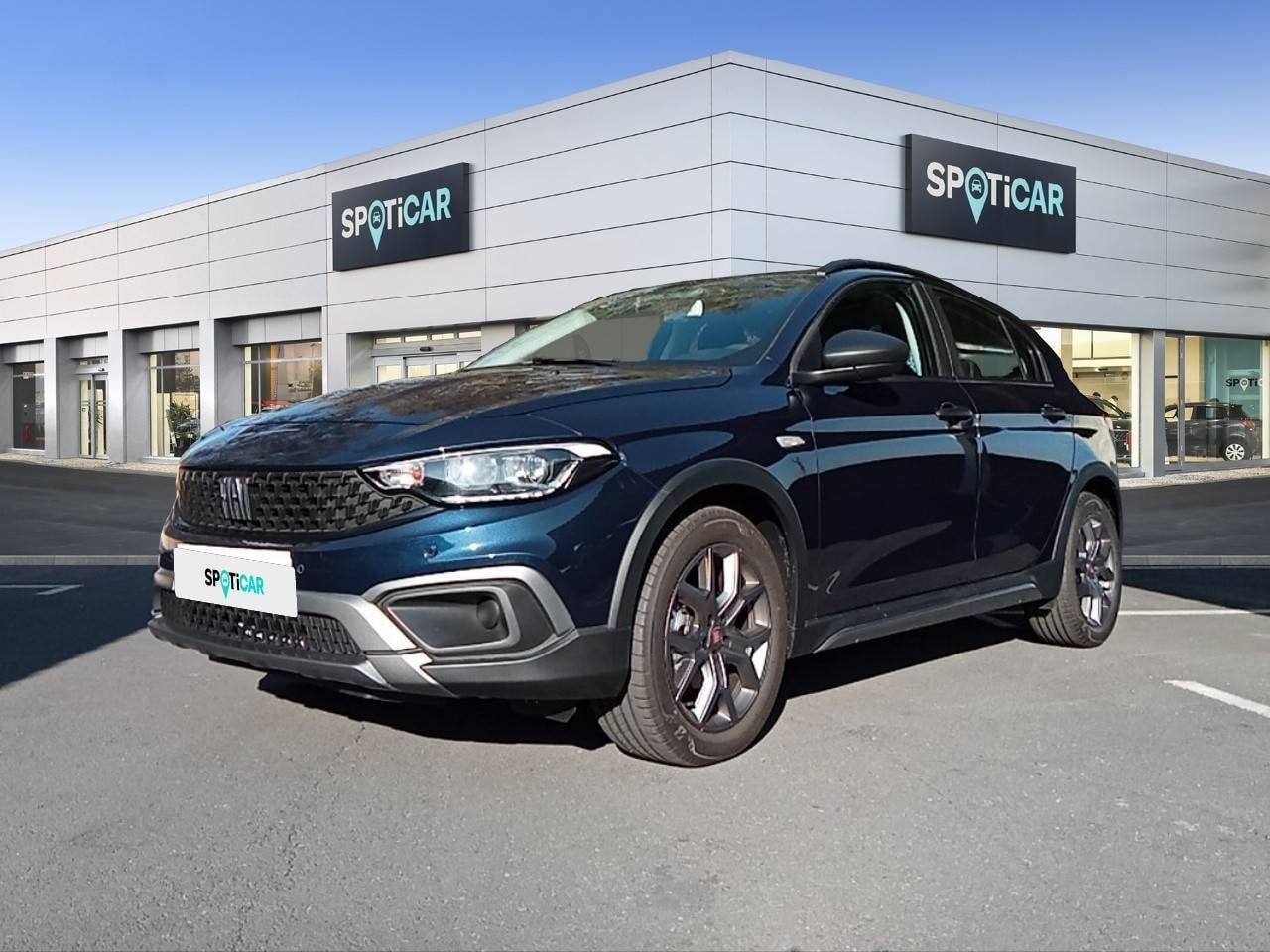 fiat-tipo-cross-10-73kw-100cv-city-cross-en-granada-54a14c8c028b0045fda5664b853d55b9
