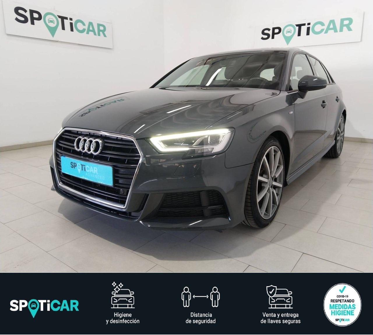 audi-a3-30-tfsi-85kw-116cv-sportback-s-line-en-granada-0fd4e42e6f09e2a6671d4b4a59ba2851