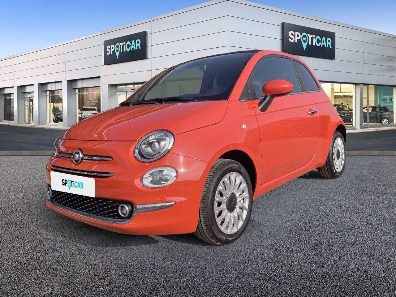 fiat-500c-10-hybrid-51kw-70-cv-dolcevita-en-granada-f4a2de5d1c41da5b4680ec020189dd88