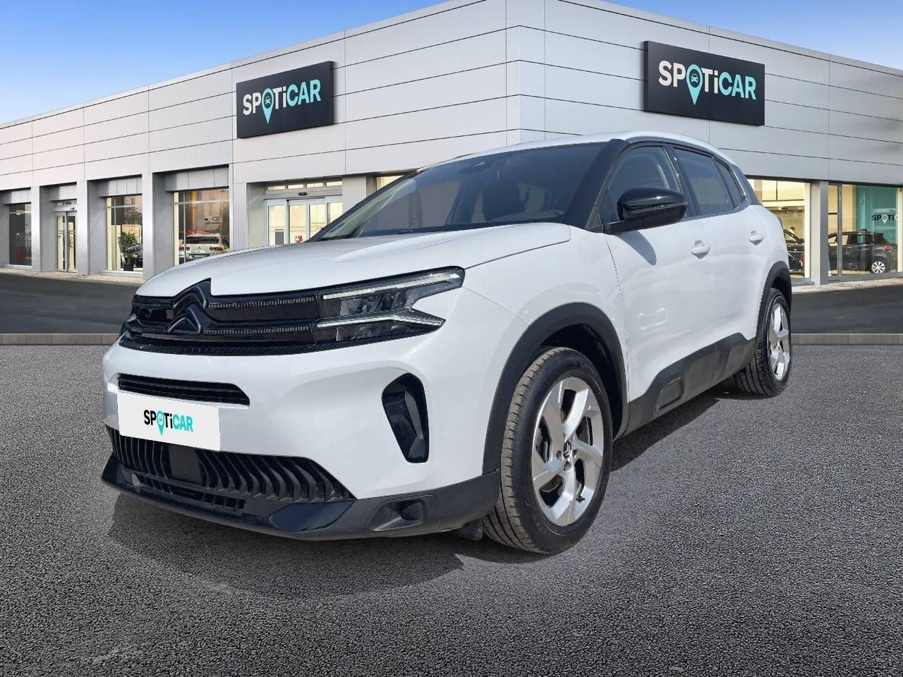 citroen-c5-aircross-puretech-96kw-130cv-s-and-s-you-en-granada-367d3e82d5f94bbbf1475195f5468ce5