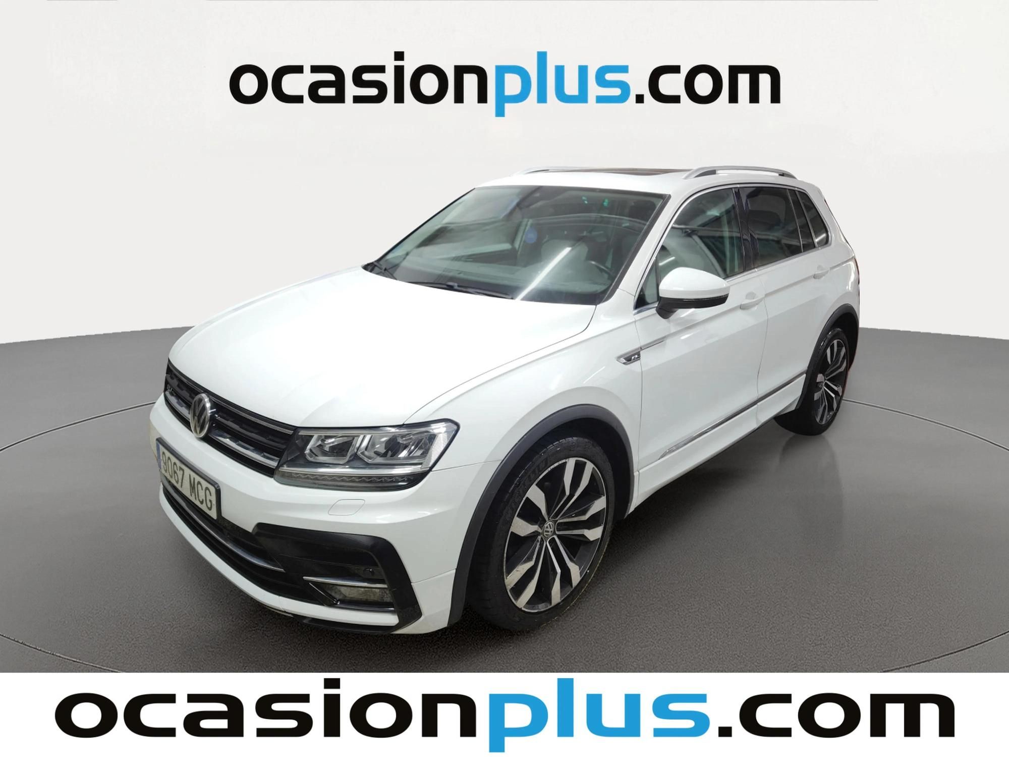 volkswagen-tiguan-sport-20-tdi-150-cv-pack-r-line-en-madrid-5e8367b99365038a3517b2123085bc8e