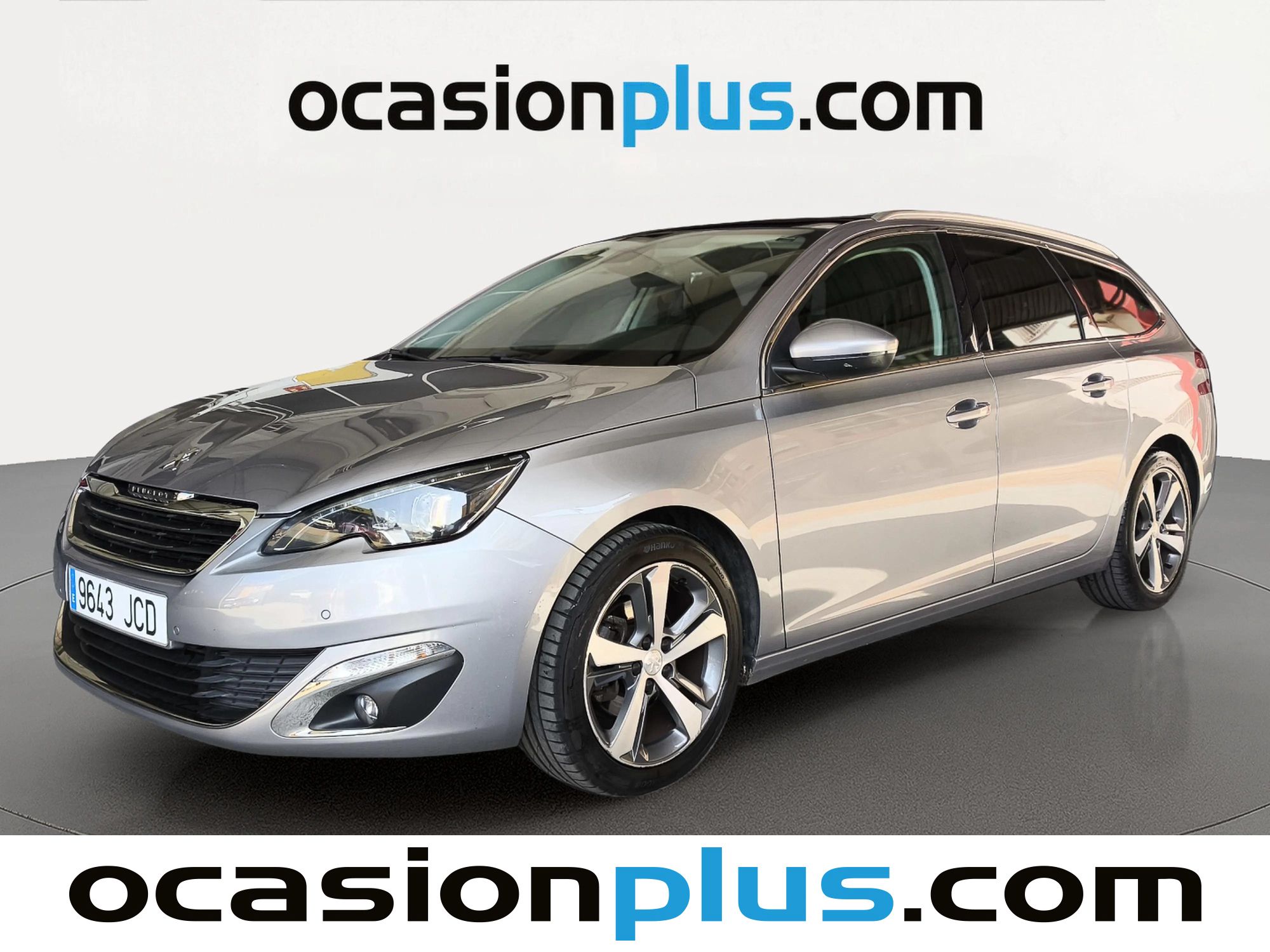 peugeot-308-sw-16-e-hdi-allure-115-cv-en-madrid-ae5d276d750536cbeff9ff76fa126584
