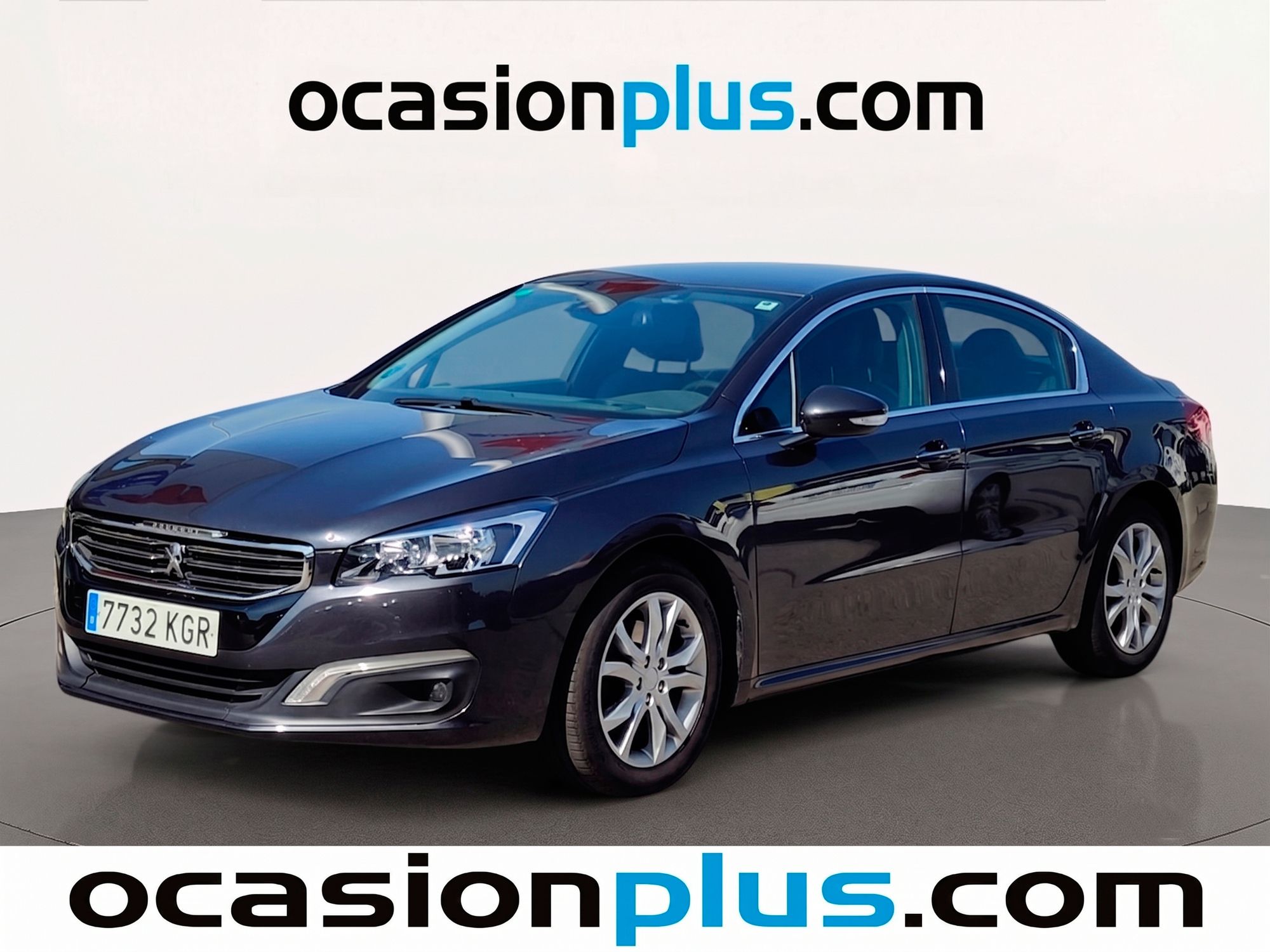 peugeot-508-20-bluehdi-allure-150-cv-en-madrid-b3960669cb14c3c68ee246848f926a93