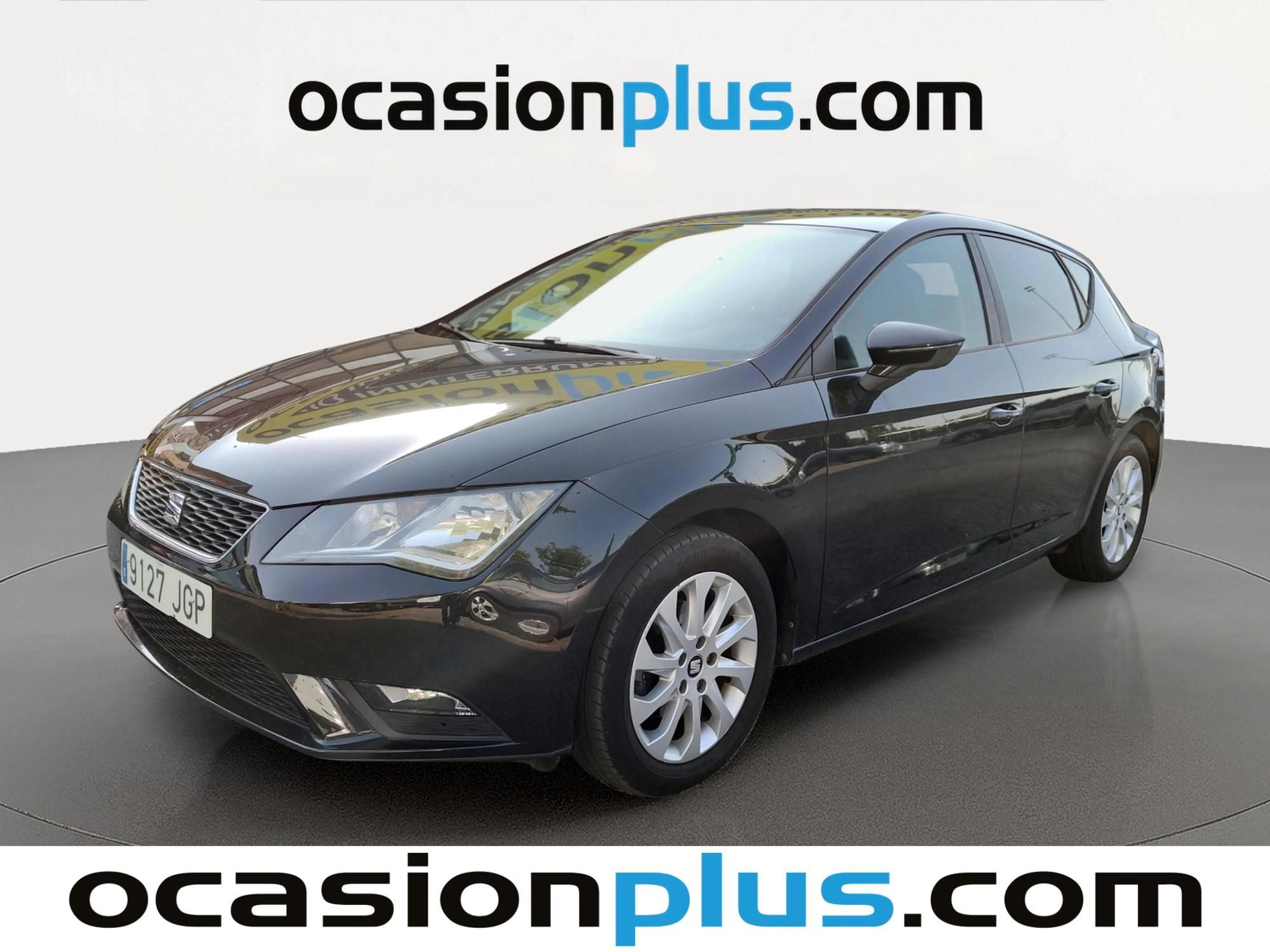 seat-leon-16-tdi-s-and-s-i-tech-dsg-105-cv-en-madrid-13619cb92f7eb7884a8835fc426d40f2
