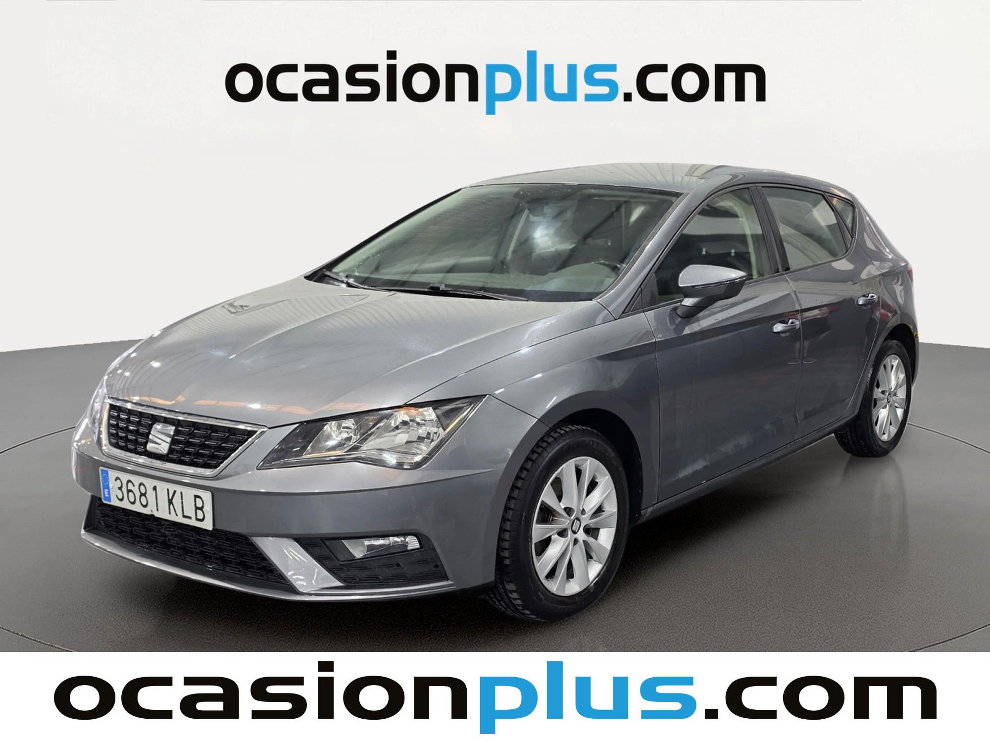 seat-leon-16-tdi-s-and-s-style-115-cv-en-madrid-54496ef67d74548ad4285de10fe7df8a