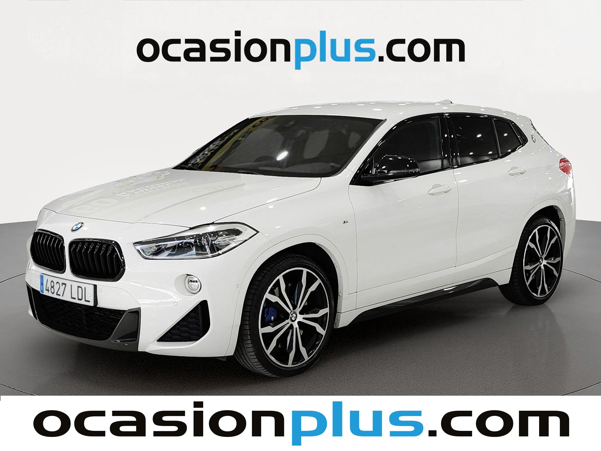 bmw-x2-sdrive18d-150-cv-pack-m-en-madrid-645e88ae4ba754cdb457e204ac3eb857