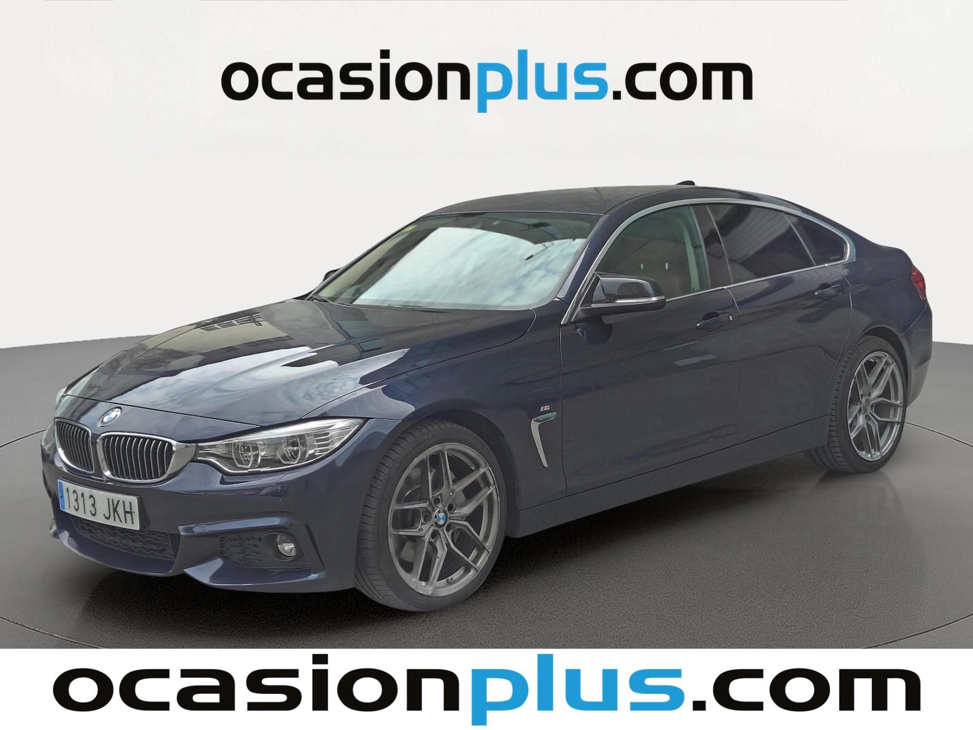 bmw-serie-4-435d-xdrive-gran-coupe-313-cv-pack-m-en-madrid-dd610ed3476eac191c75186e6c81a20f