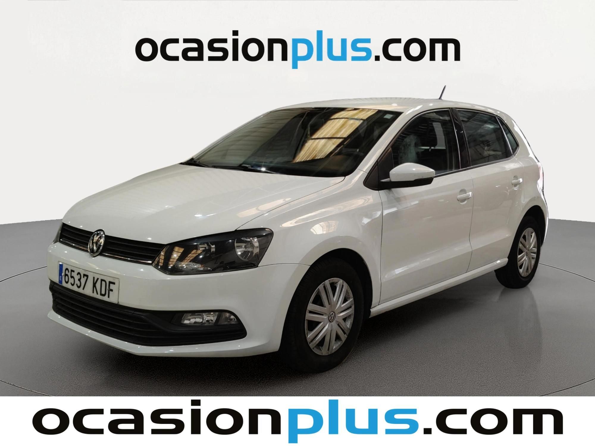 volkswagen-polo-edition-14-tdi-bmt-75-cv-en-madrid-667c18964ec9f82d1ebf38cb91af72a2