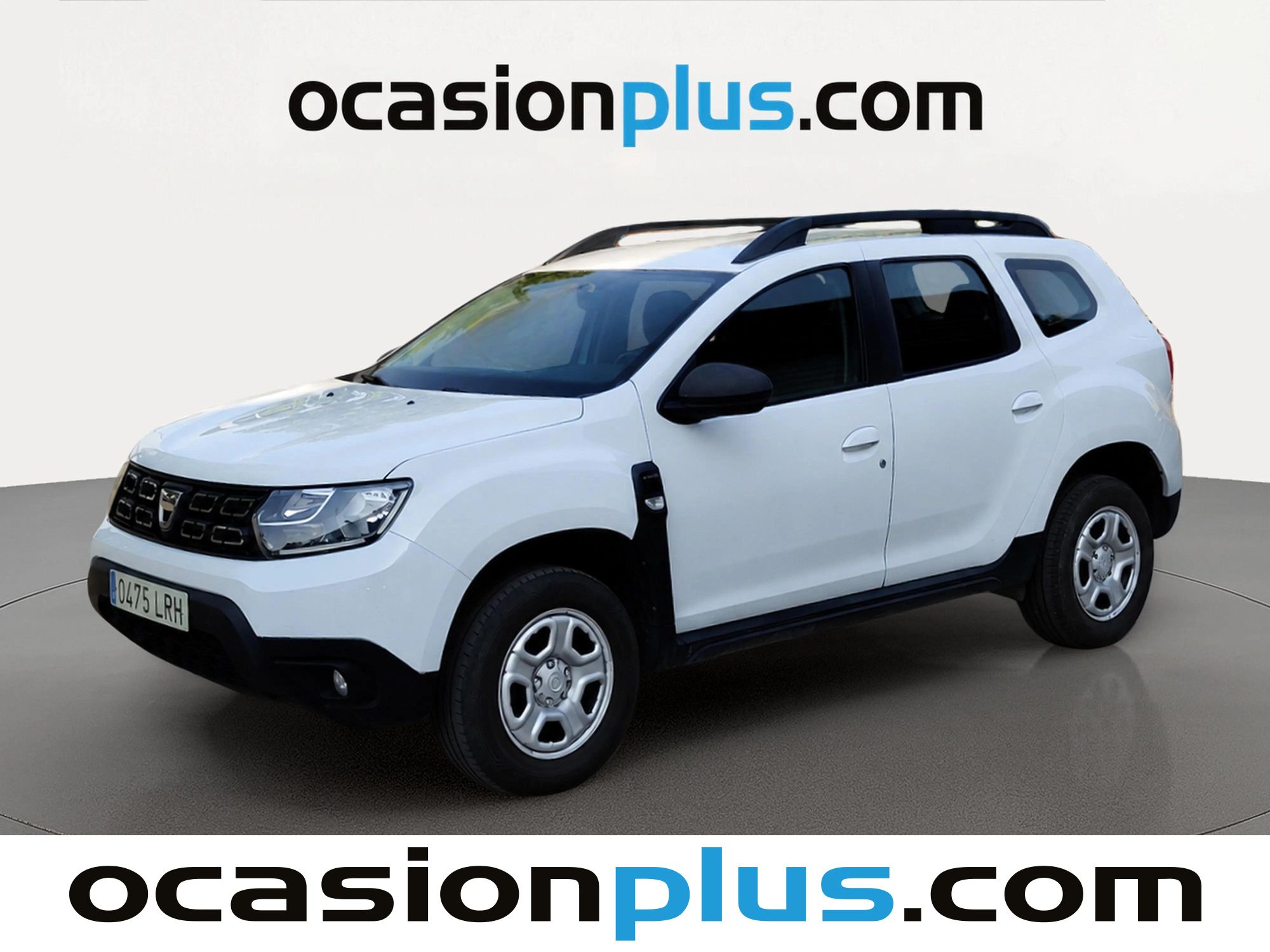 dacia-duster-comfort-blue-dci-115-cv-4x4-en-madrid-8f90ba227ed1f6dcd7bbf7625f500196