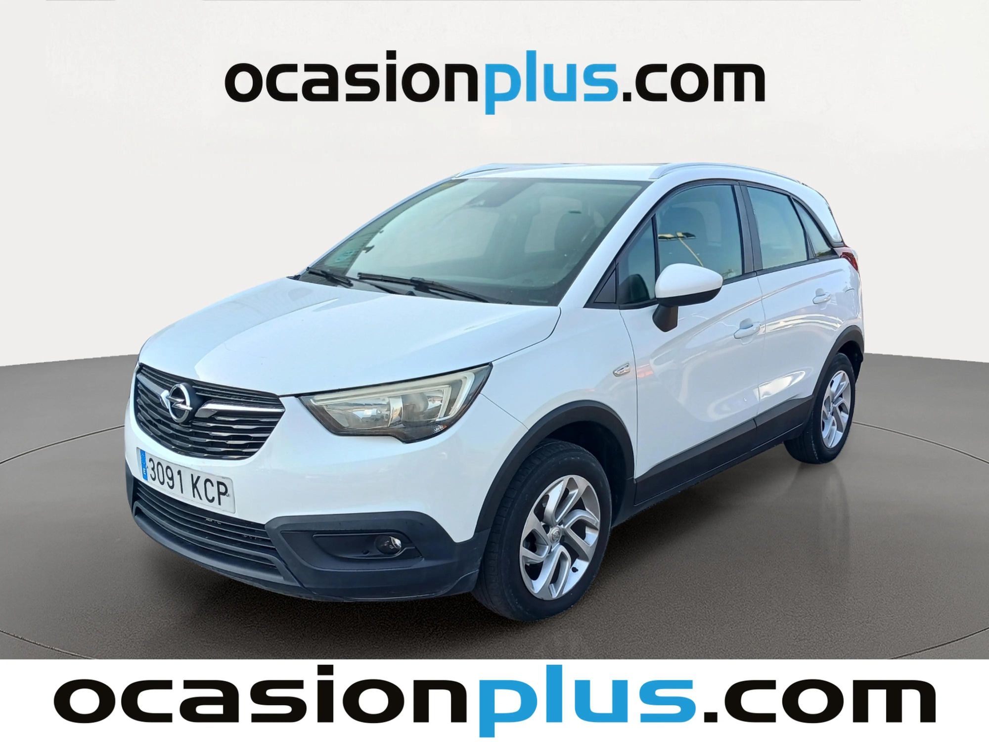 opel-crossland-x-x-16-turbo-selective-99-cv-en-madrid-41cdade59baaf0a36c4c9f14c05393ea