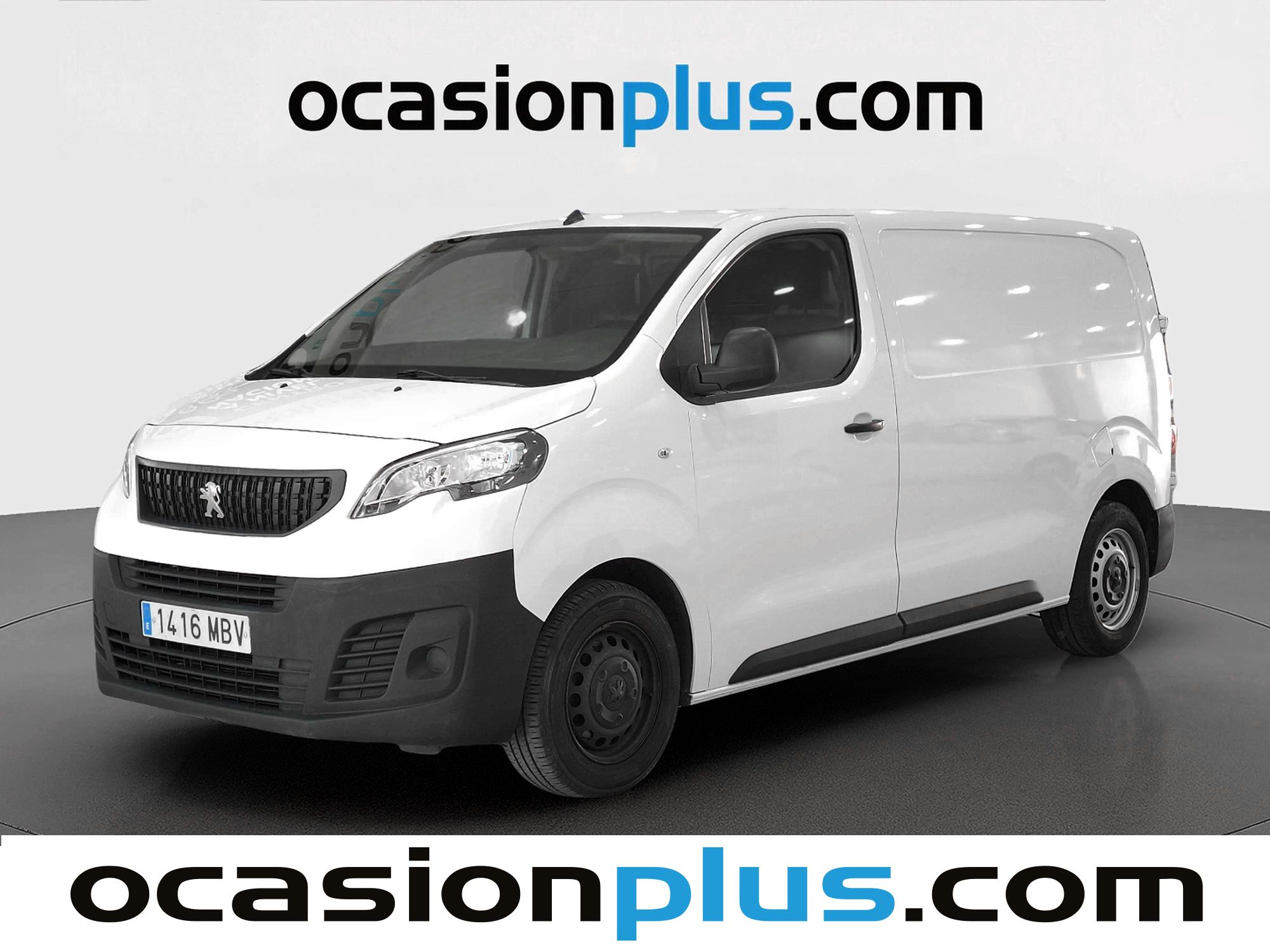 peugeot-expert-furgon-bluehdi-120-s-and-s-pro-standard-120-cv-en-madrid-abf3cf12cfaf10b6f56780b28c390e20