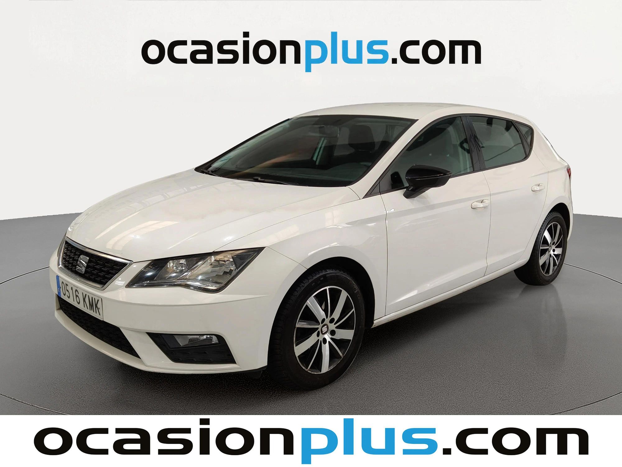 seat-leon-16-tdi-s-and-s-reference-115-cv-en-madrid-ff9d0ed1c7a20e77812465b6d5665d2f