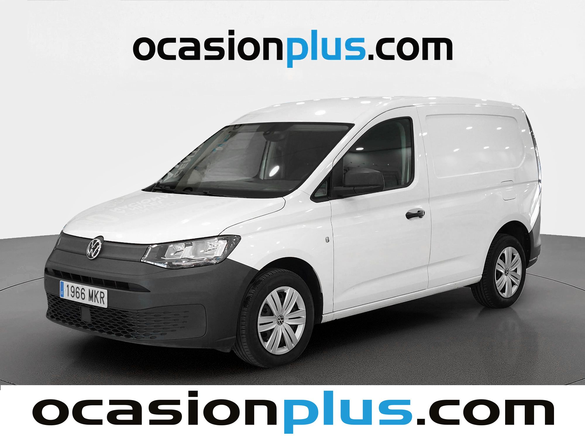 volkswagen-caddy-cargo-cargo-20-tdi-75-cv-en-madrid-43fe7105cc097e7da650ee41da332dc9
