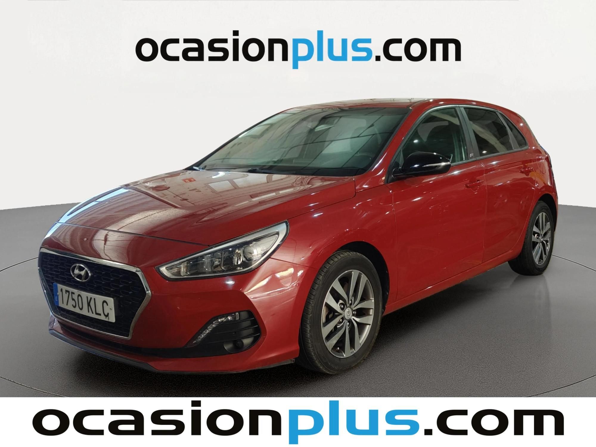 hyundai-i30-16-crdi-tecno-110-cv-en-madrid-47edc39bf6faf070b4c09540966a69f9