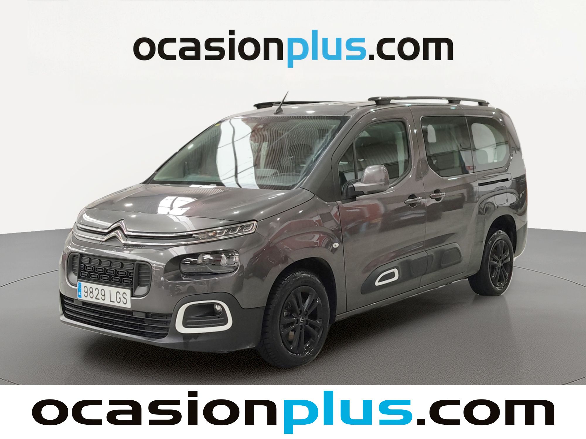 citroen-berlingo-bluehdi-130-s-and-s-talla-xl-100-anos-130-cv-7-plazas-en-madrid-1c061f9e4e7d8f460c371b436c04e9c9