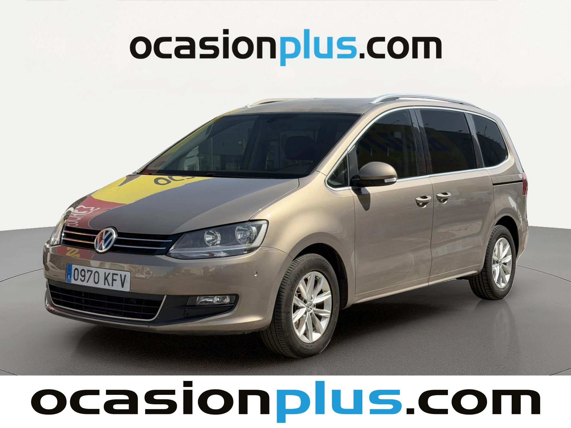 volkswagen-sharan-edition-20-tdi-150-cv-dsg-7-plazas-en-madrid-680a1a6bb93630e2d1ce882620ae8b95