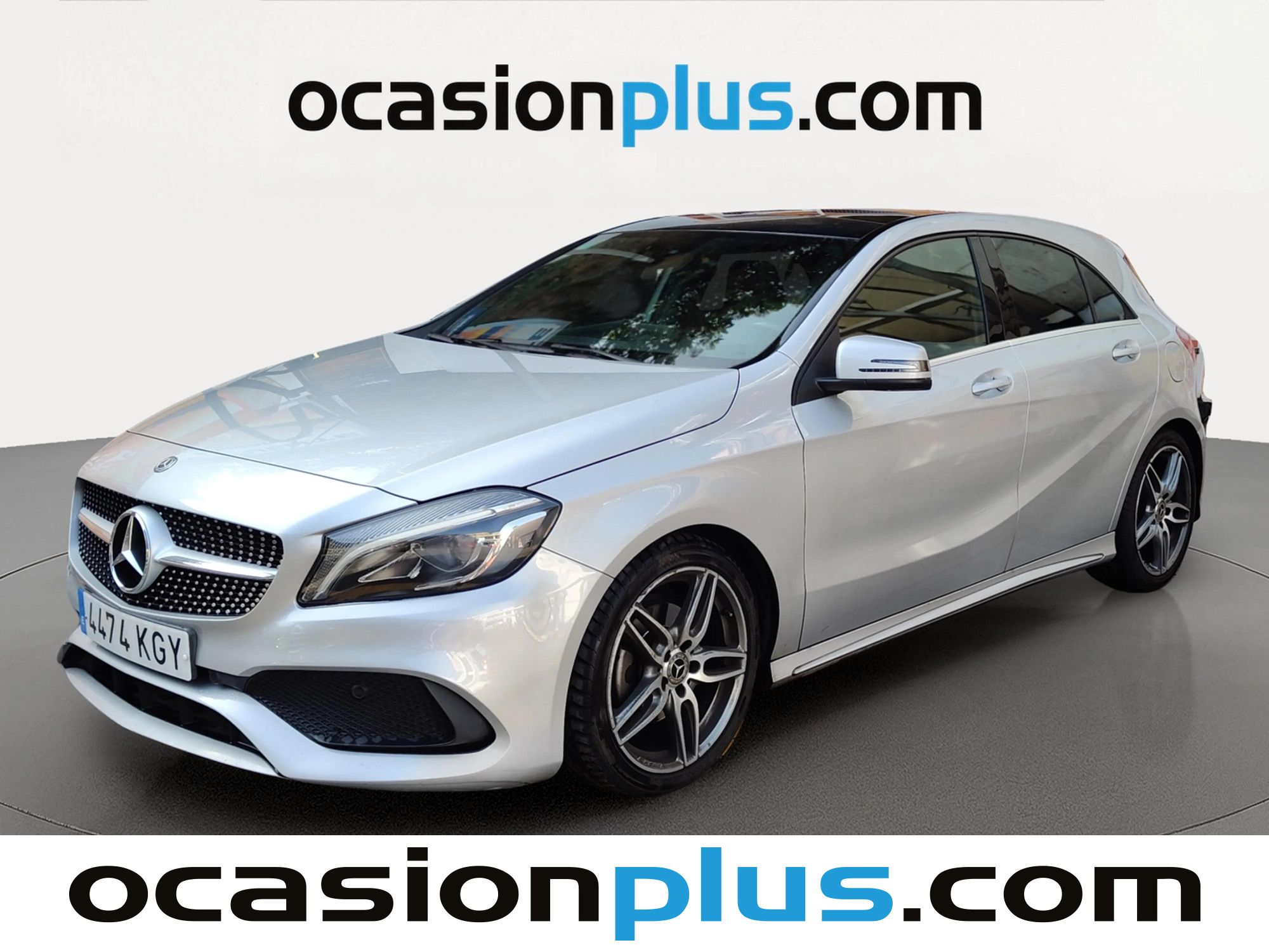mercedes-clase-a-200-d-136-cv-pack-amg-en-madrid-eea66b9d6c7e87fc017a3fb275663620