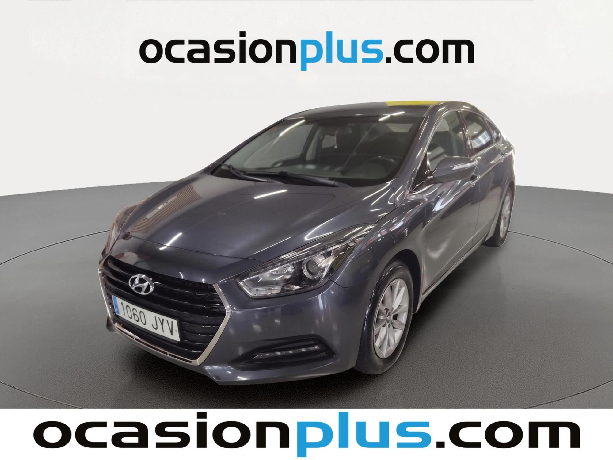 hyundai-i40-17-crdi-bluedrive-tecno-115-cv-en-madrid-bc7f310392b62c1b0182af5f22fd1563