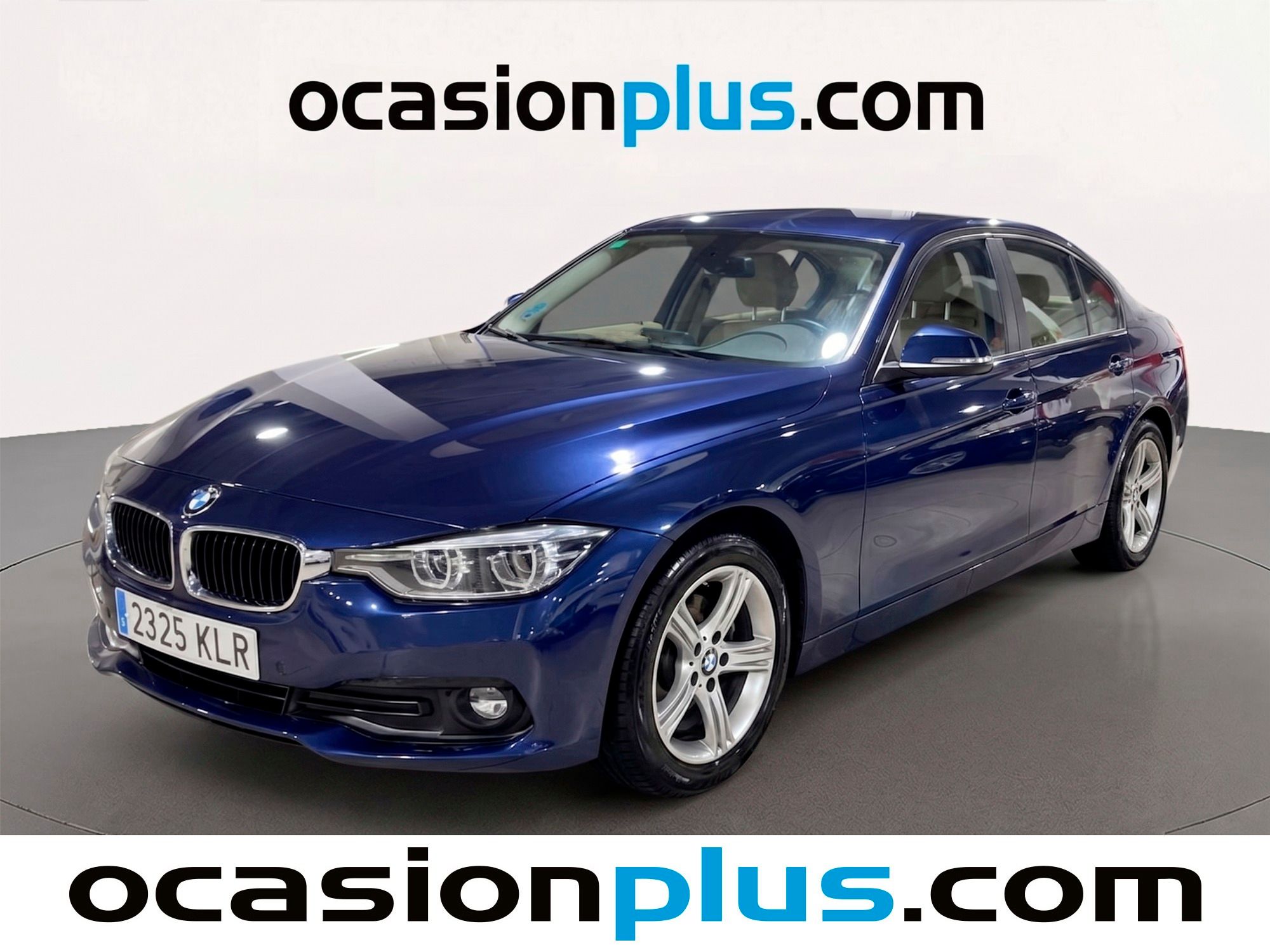 bmw-serie-3-320d-190-cv-en-madrid-b1add0f4e984d2332ac20a3de056f1cb