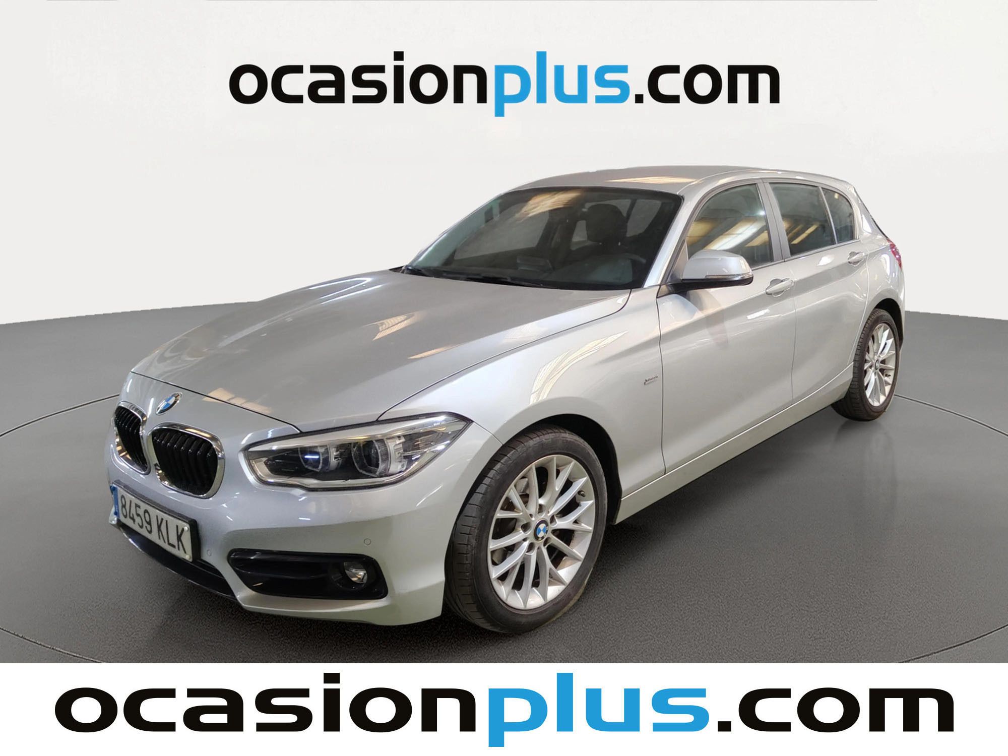 bmw-serie-1-118d-150-cv-en-madrid-ae0d713ef680d5fc1d604a5560de3d84