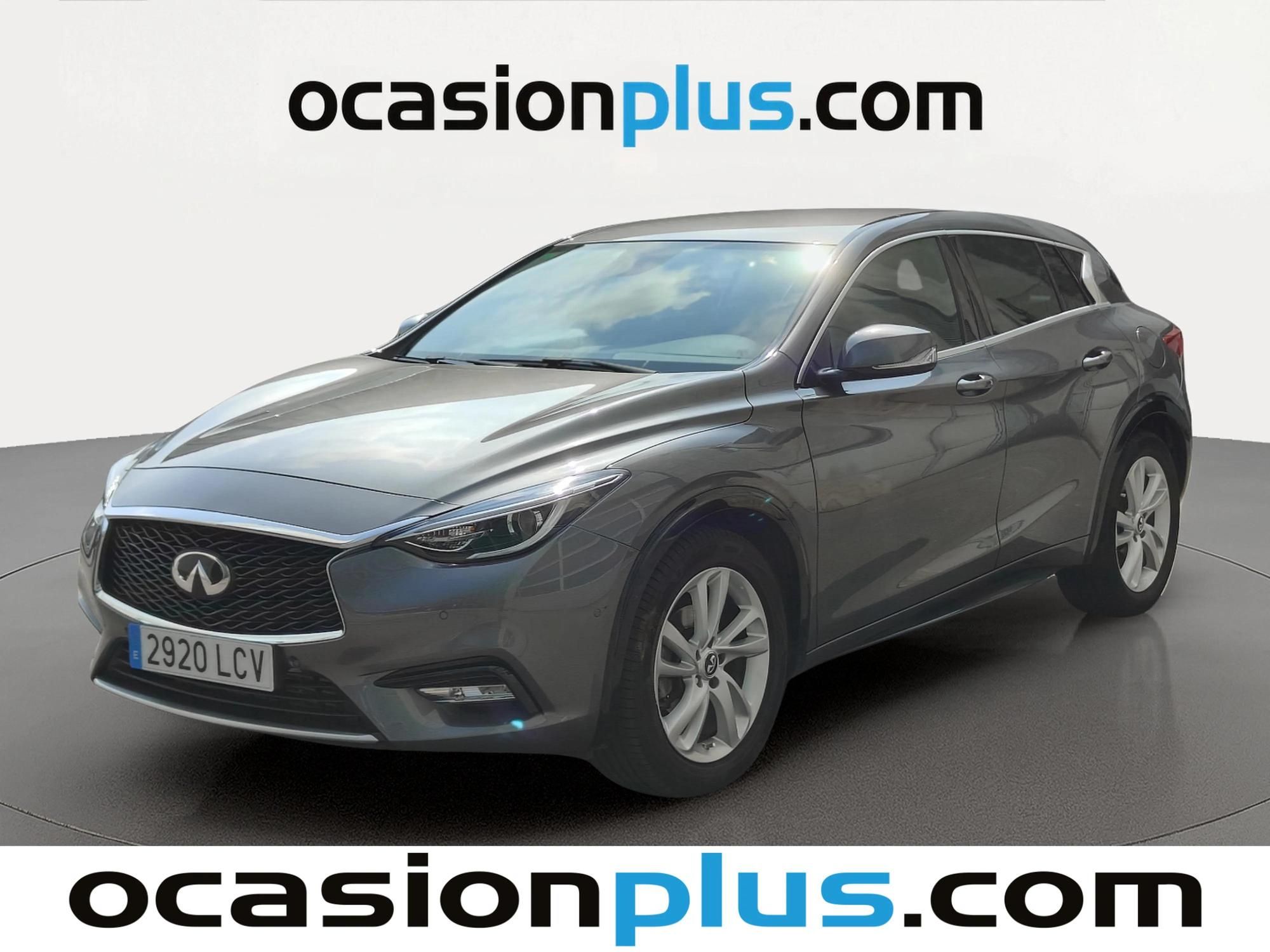 infiniti-q30-16t-premium-122-cv-en-madrid-c191b72efb1a992bb29e0730d27394ce