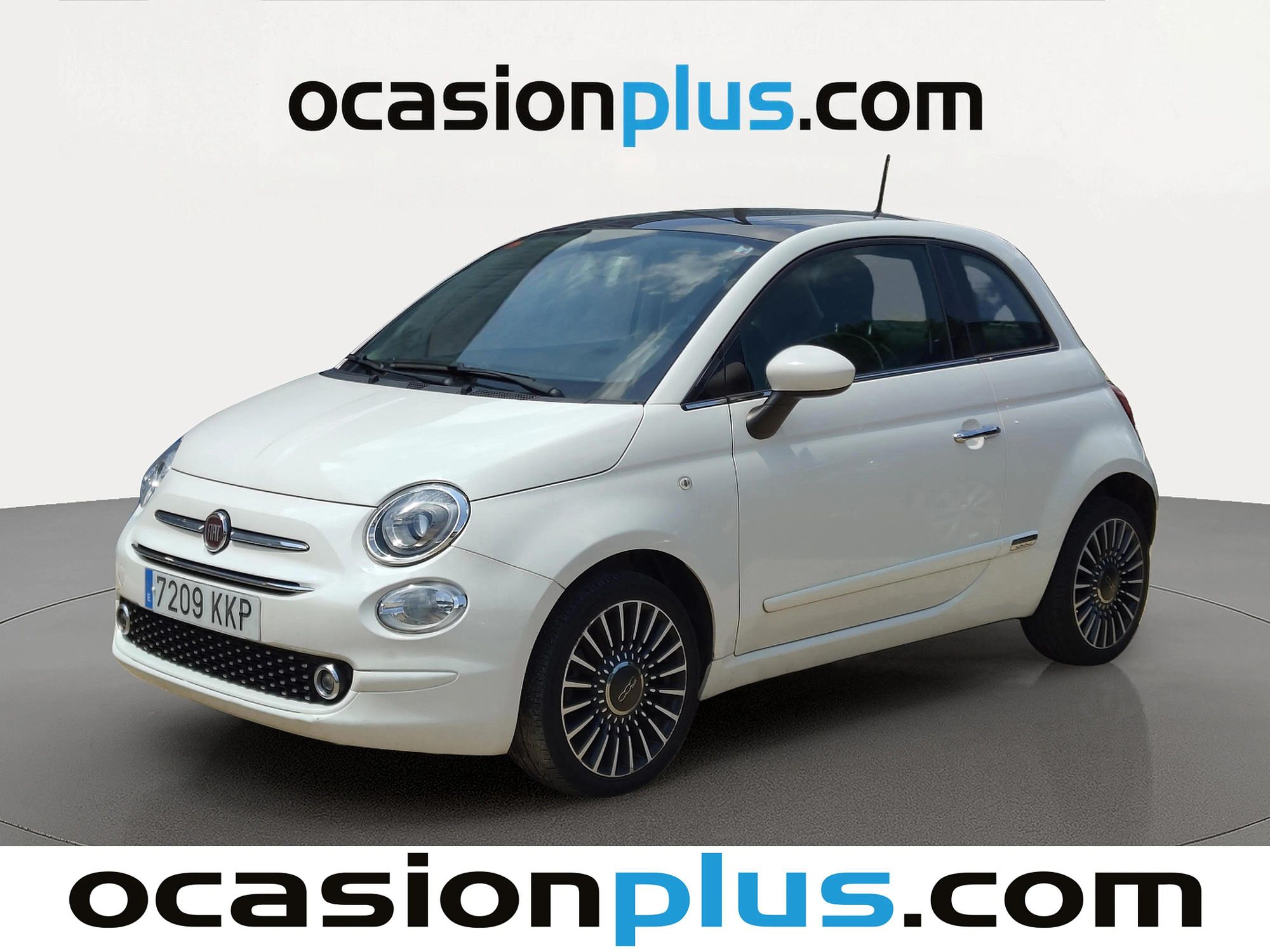 fiat-500-12-8v-lounge-69-cv-en-madrid-f638c99f97259570b1ace688f401812b