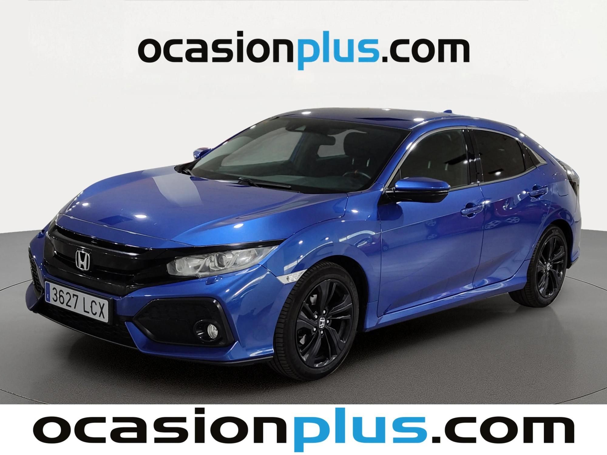 honda-civic-10-i-vtec-turbo-elegance-129-cv-en-madrid-0a20ac31e2a6e17a5adda23c9da7eb2a