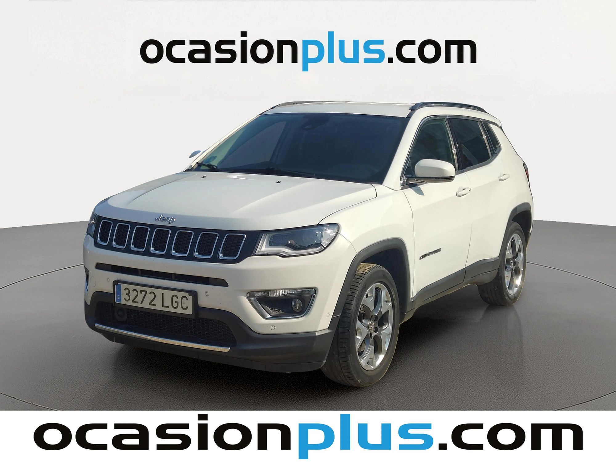 jeep-compass-14-multiair-limited-4x2-140-cv-en-madrid-5be05a225b131ec12ef244b664b5746b