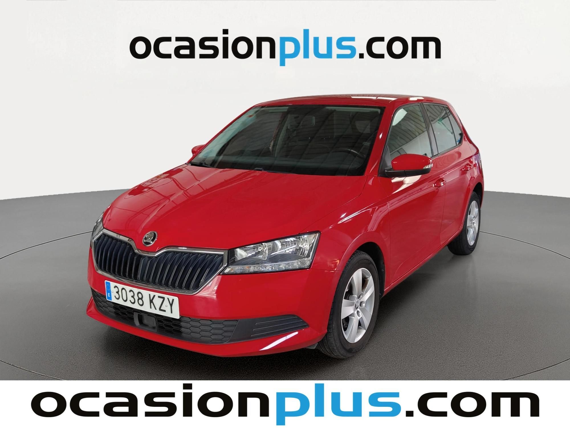 skoda-fabia-10-mpi-like-75-cv-en-madrid-e53e8f3fc19acd7827b2d9a4399917ff