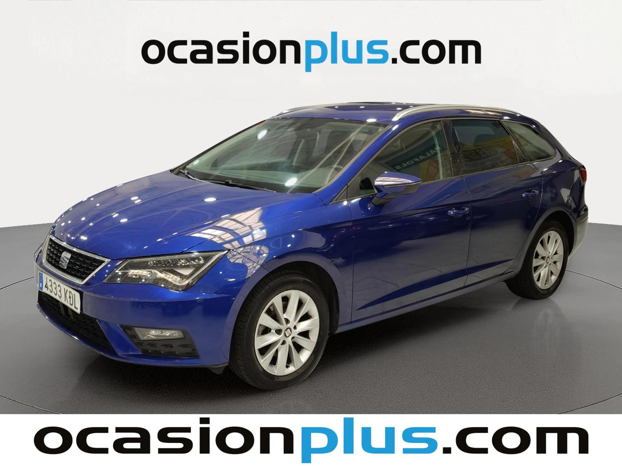 seat-leon-st-14-tsi-s-and-s-style-plus-125-cv-en-madrid-4eb5aaa5aa208fa77b93fe27877ae8a4