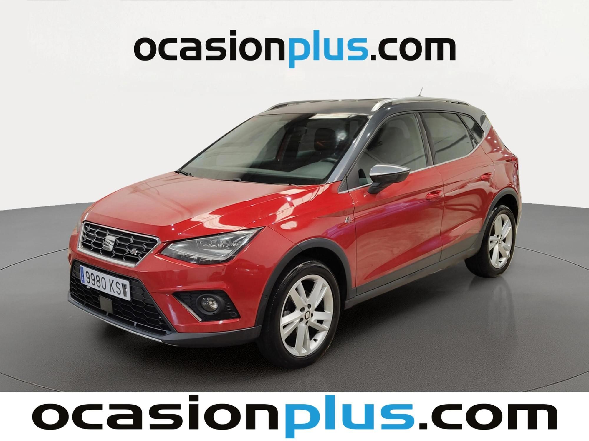 seat-arona-10-tsi-ecomotive-fr-dsg-115-cv-en-madrid-44a99fba20be0097353bae5a666c0a2a