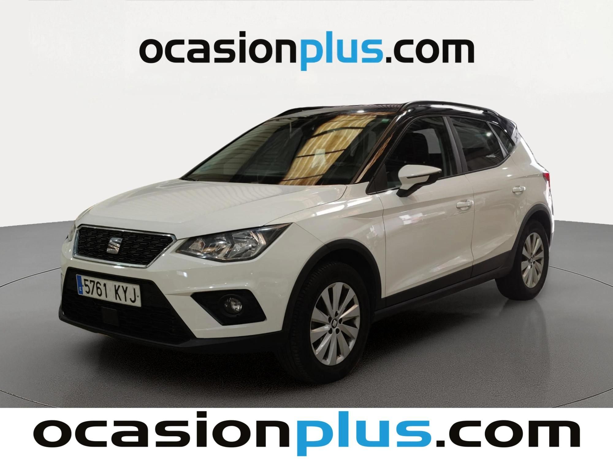 seat-arona-10-tsi-ecomotive-s-and-s-style-115-cv-en-madrid-194ae3fe8dec3e64adb6419f65f25407