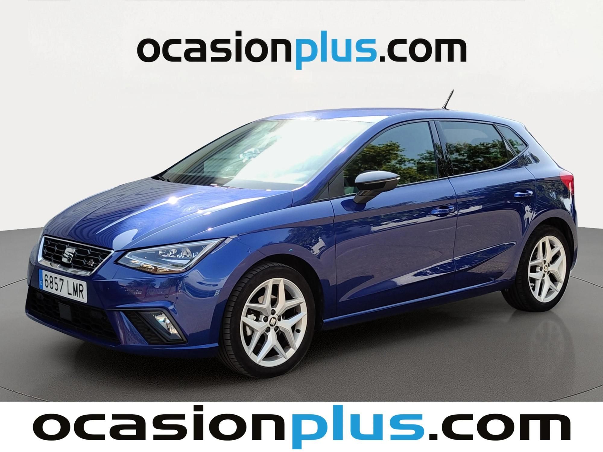 seat-ibiza-10-tsi-fr-go2-110-cv-en-madrid-bd78f6159ae7197b07a452033d81e079