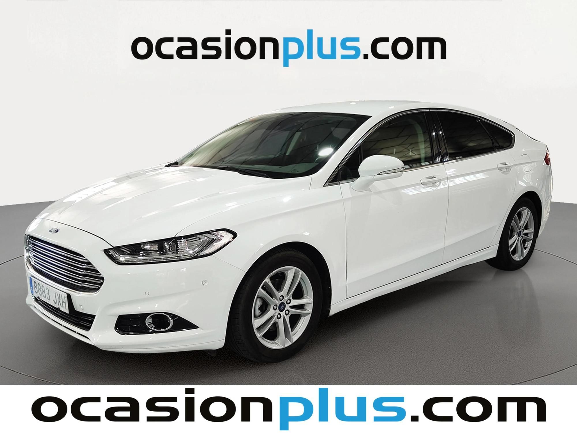 ford-mondeo-15-ecoboost-titanium-160-cv-en-madrid-78430b7cb49b5af3cc51c43e1d50d9c5