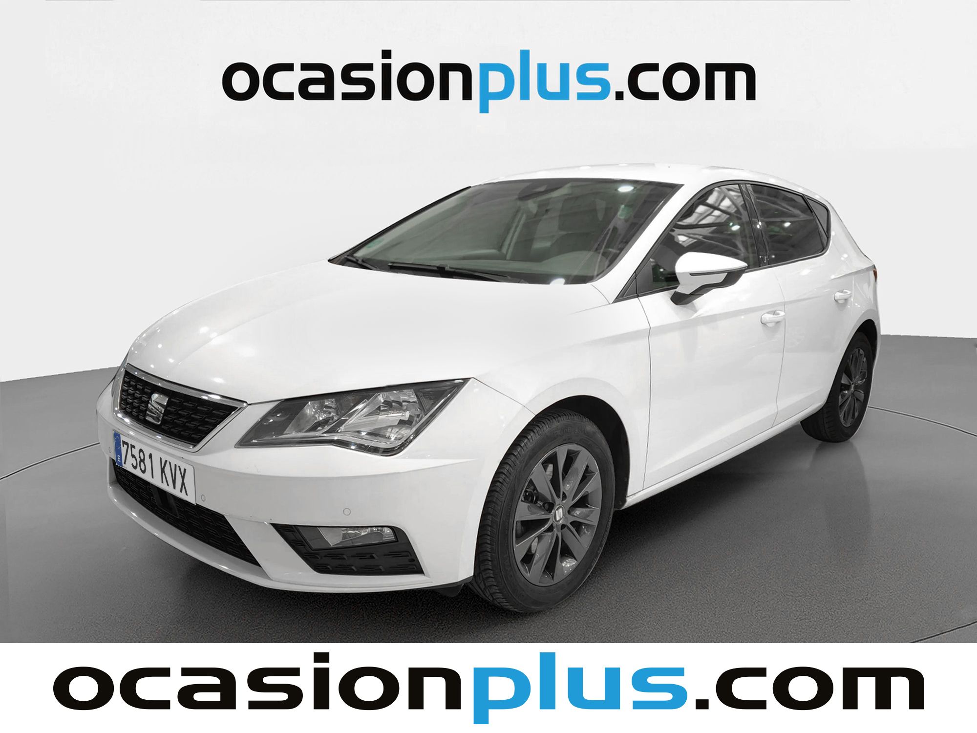 seat-leon-10-ecotsi-s-and-s-style-visio-edition-115-cv-en-madrid-e4fbe5a9bd995ea669aa49ee92364190