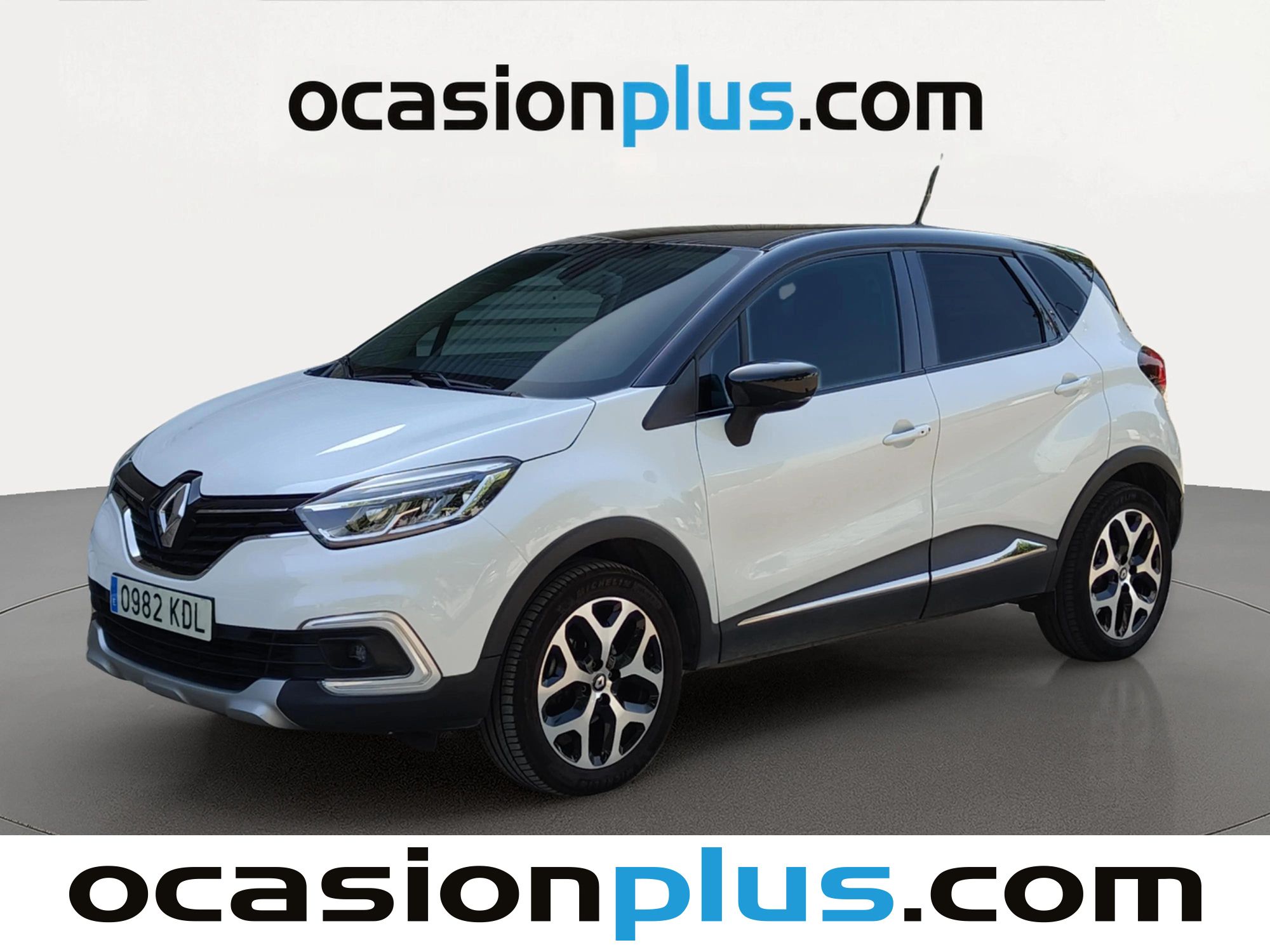 renault-captur-zen-energy-tce-120-cv-en-madrid-99fb0dbe8ae9636773a4a5414ea7161b