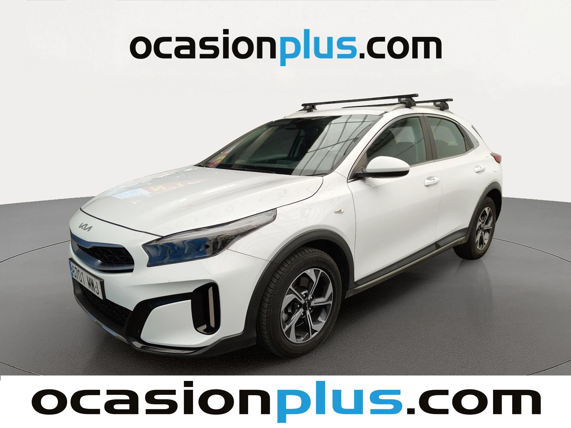 kia-xceed-10-t-gdi-drive-100-cv-en-madrid-89859ab63633d87d7e8be68767204bf4