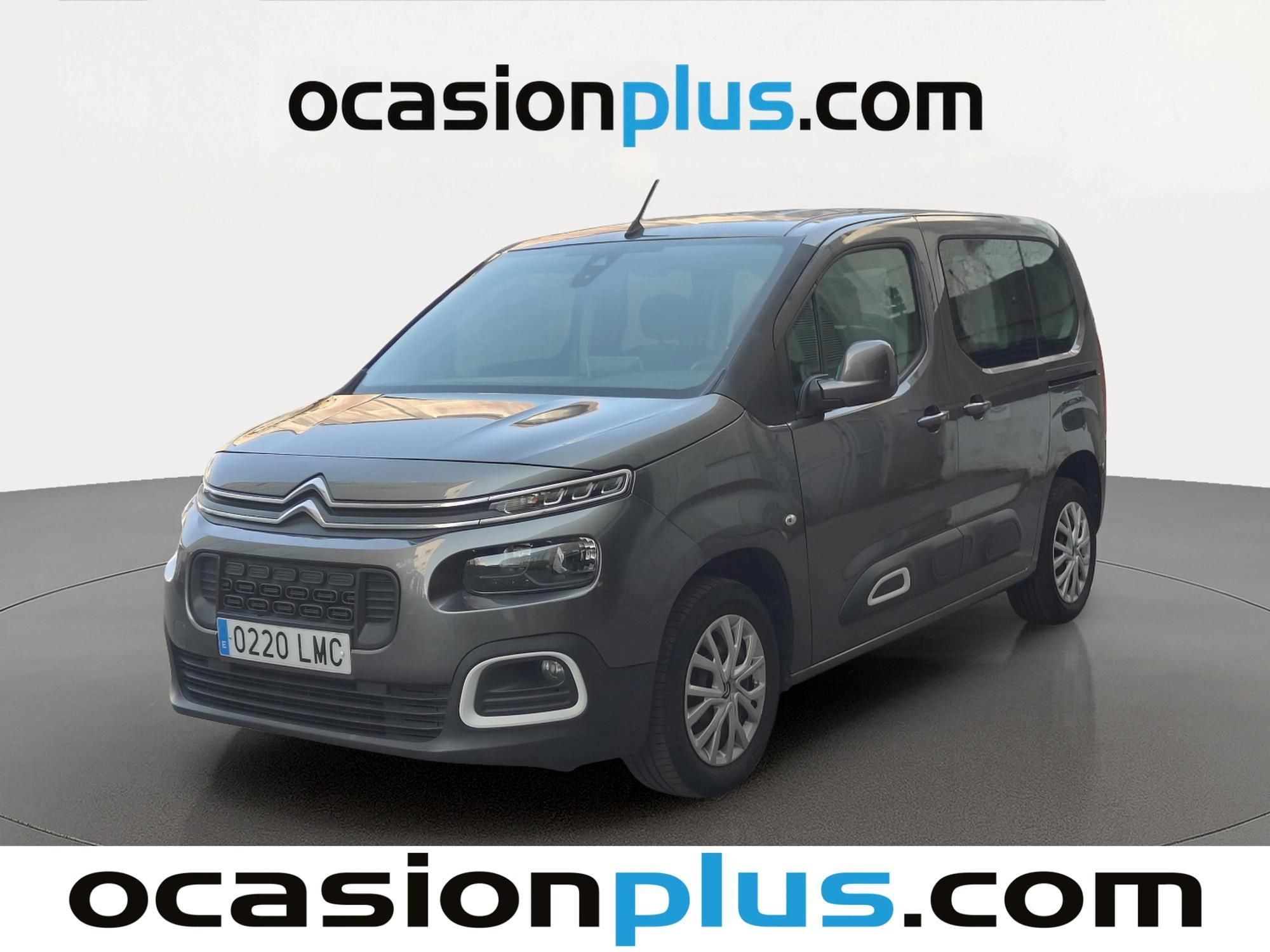 citroen-berlingo-combi-puretech-110-s-and-s-talla-m-feel-110-cv-en-madrid-16550dba1b92fd48f61d536b862079cc