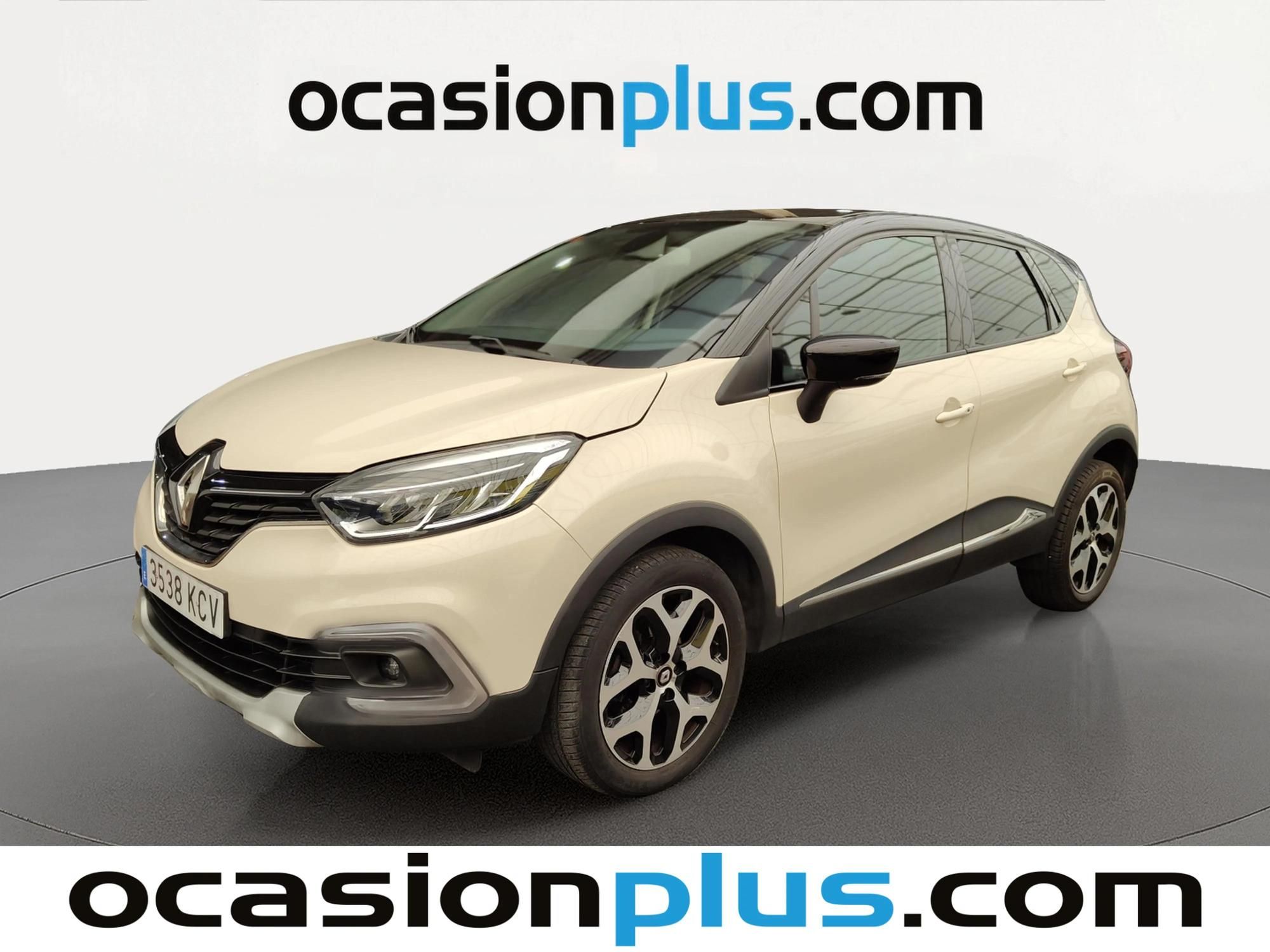 renault-captur-zen-energy-tce-120-cv-en-madrid-a3401f29f7831ebc21e4934408d74e5e