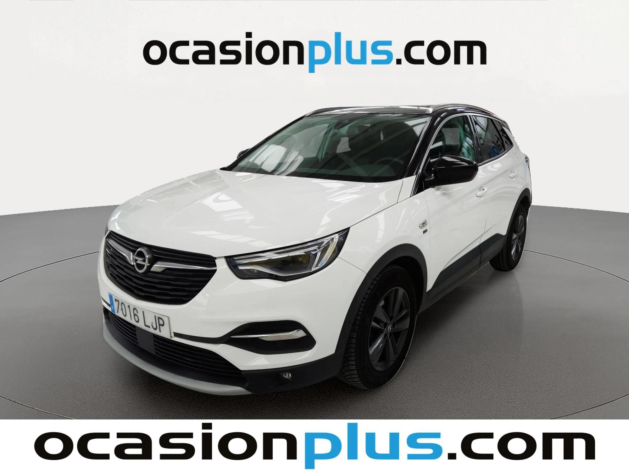 opel-grandland-x-x-12-turbo-120-aniversario-auto-130-cv-en-madrid-c38d6c726eadd7469e16403a8d64ef37